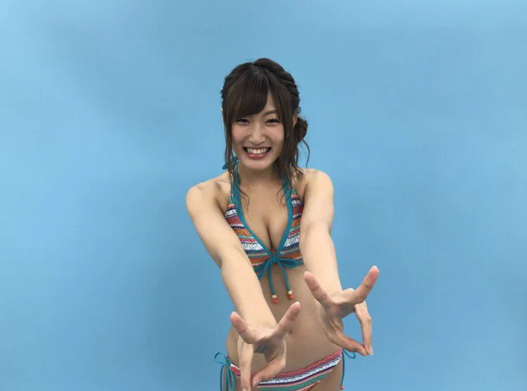 上枝恵美加 Emika Kamieda on X: 