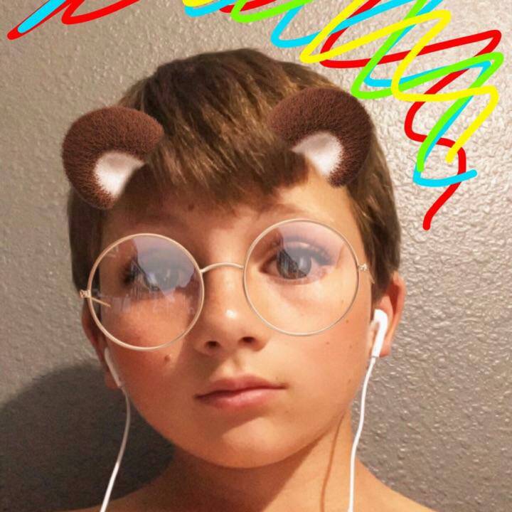 iiamking1's tweet photo. 🙌 YASSS It's time for a great show Luke_Vickers13:🌮 
https://t.co/HICUi0FrCG https://t.co/s44Ek1hHPI