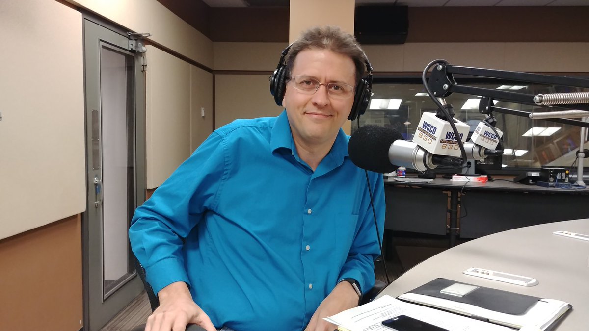 RoshiniR's tweet photo. We are talking @Mpls_Riverfront with Pat Coleman on @wccoradio July 26 at 10:37pm. Find out how to enter your #Mississippi film. https://t.co/Ipqq0WLCeZ