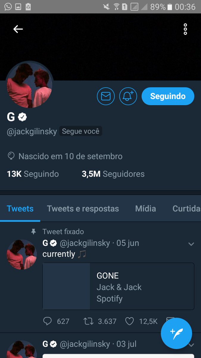 JTradeDms's tweet photo. I'm selling this account. tweet me if you're interested please

rt to spread

trade trading paypal cheap sell ultra rare asap buy rare ultra https://t.co/hmghmu0BNX