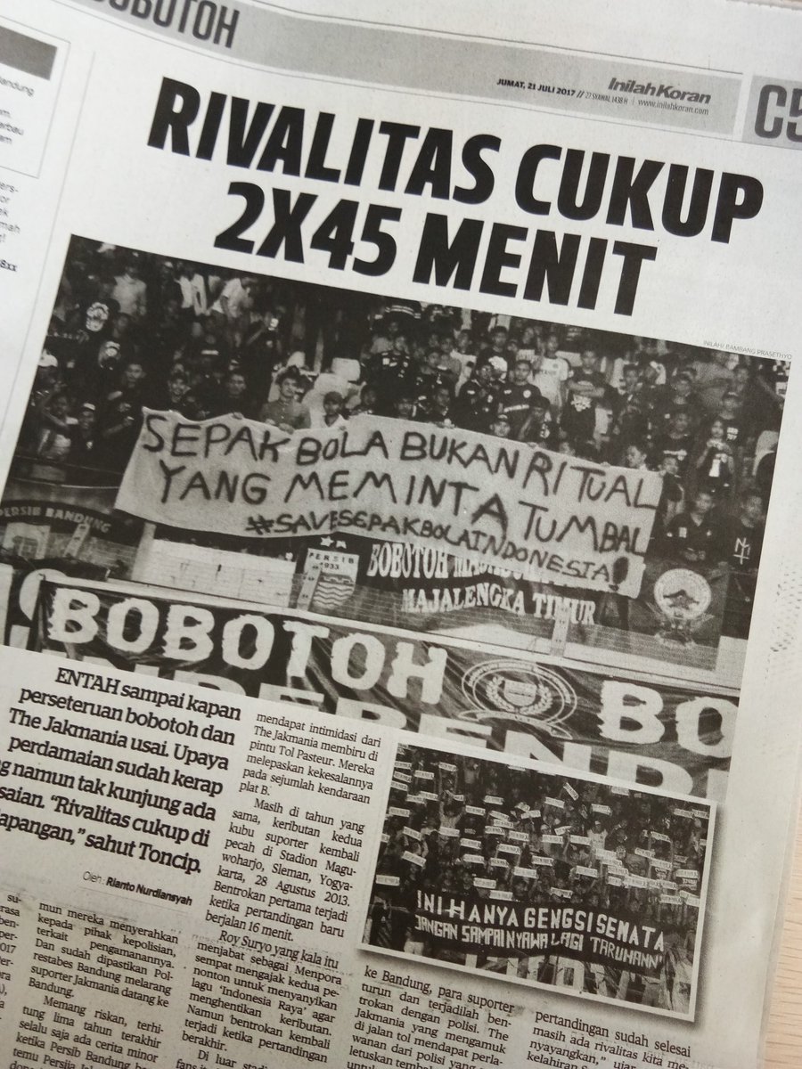 giIangmahesa's tweet photo. Innalillahii telah meninggal dunia saudara sahabat kita ricko andrean jam 10 :10, berduka utk yg pergi dan luka,  sampai kapan?  :(( https://t.co/QPpIetVkde