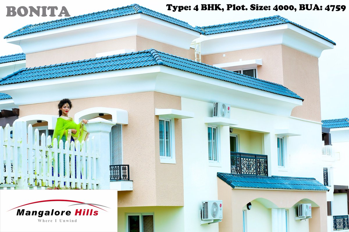 MlrInternetCity's tweet photo. To visit our show Villa
Contact: +919900484188/ +919900074230
You may write us at contact@mangaloreinternetcity.com https://t.co/L9N9WDJ5vm