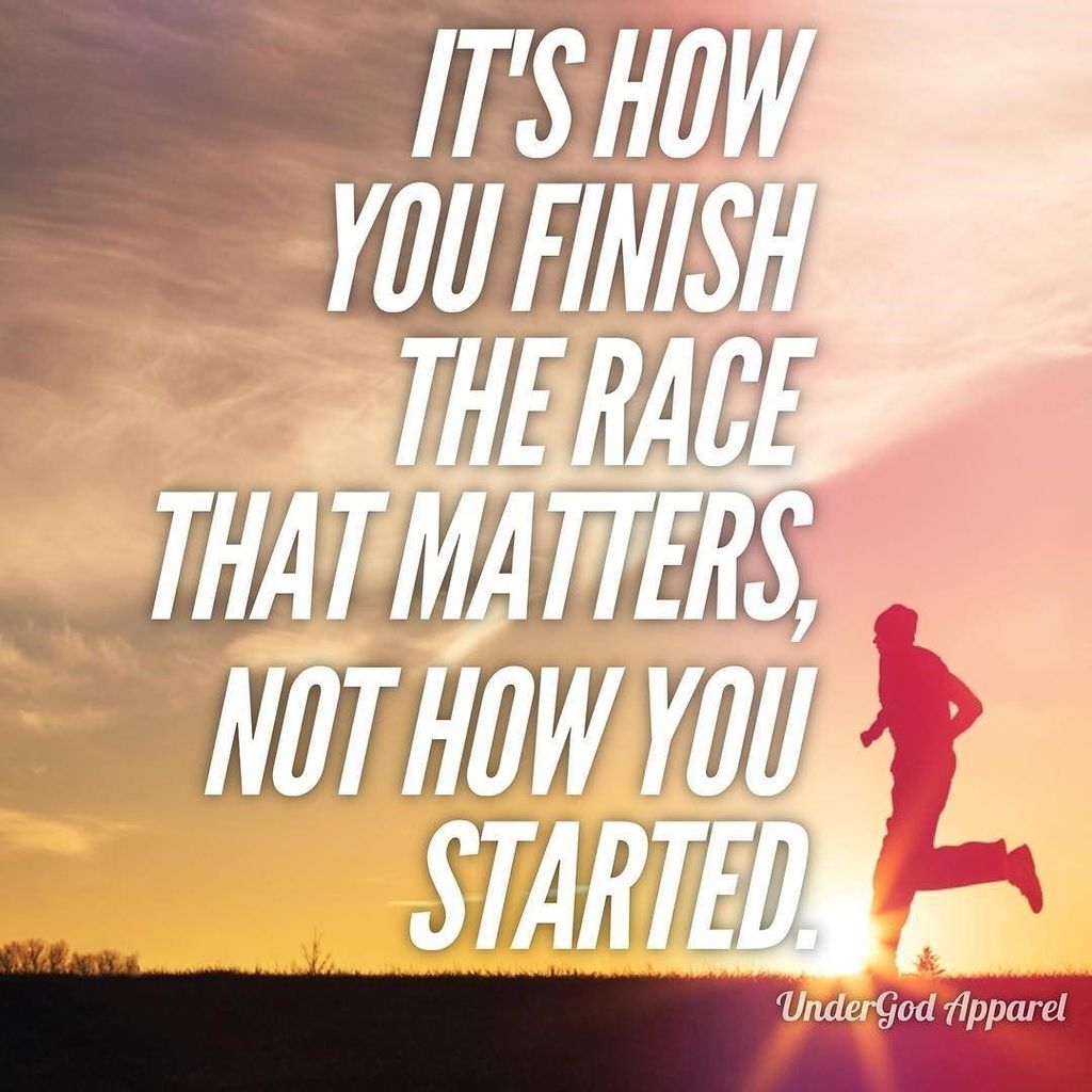 UnderGodApparel's tweet photo. Check out our website for inspirational apparel! https://t.co/xtDUnHtXzV
@undergodapparel

#undergodapparel #youc… https://t.co/3zsFN4Kr0n https://t.co/Bl5rJDX6P9
