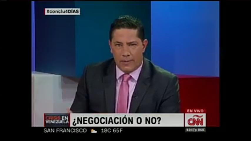 mirlarobertis's tweet photo. #conclu4DIAS @soyfdelrincon GRACIAS FERNANDO Excelente Programa! Aclaraste Muchas Dudas. Más Completo Imposible 🇻🇪 https://t.co/2HsMaUuj1P