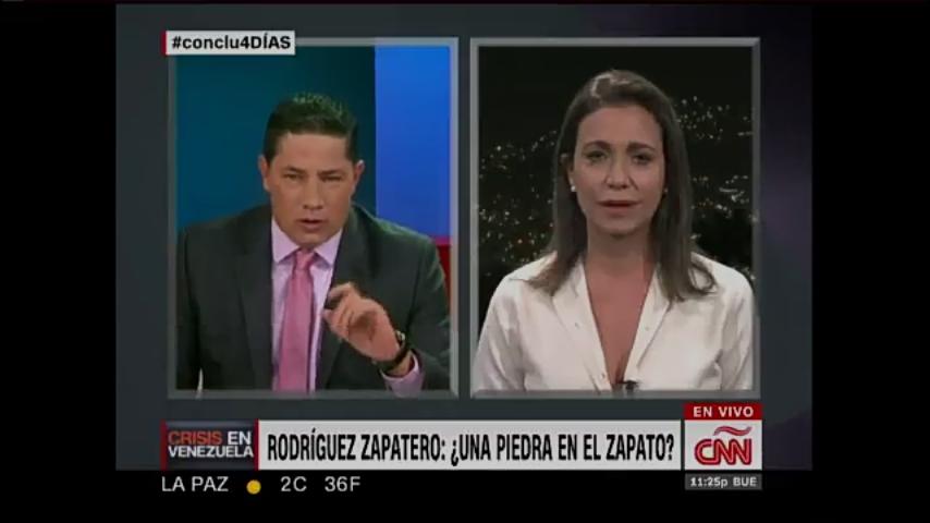 mirlarobertis's tweet photo. #conclu4DIAS @soyfdelrincon GRACIAS FERNANDO Excelente Programa! Aclaraste Muchas Dudas. Más Completo Imposible 🇻🇪 https://t.co/2HsMaUuj1P