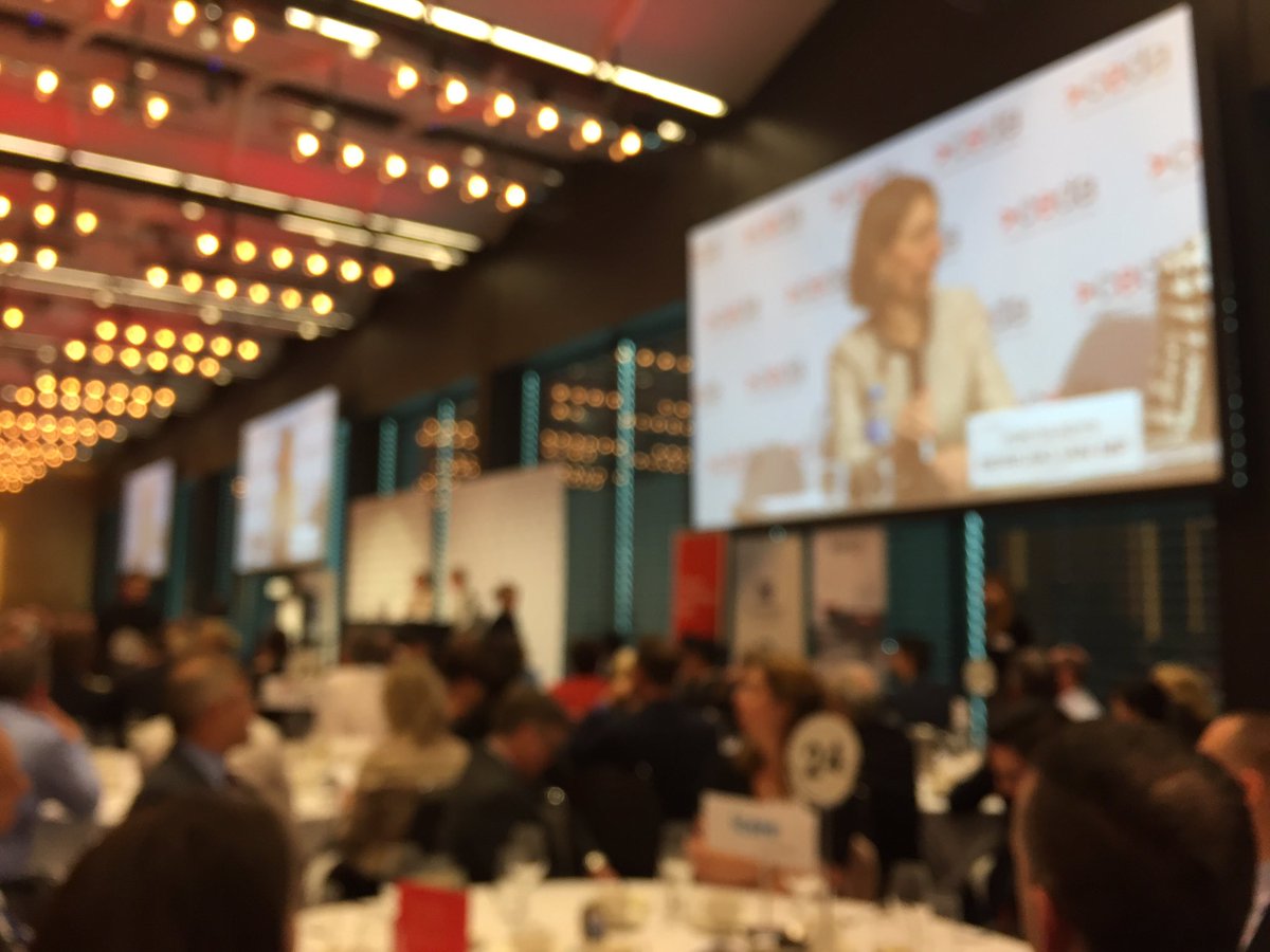 rory_gregg's tweet photo. Great to be attending @ceda_news #nswstate brief from @GladysB @Green_Dot @NSWgovInfo https://t.co/hxlhIl0tap