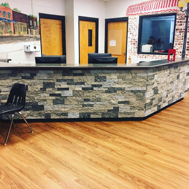 Elkmont Elementary tweet media