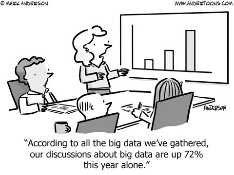 KirkDBorne's tweet image. 8 Reasons Why Many #BigData Analytics Solutions Fail to Deliver Value: bit.ly/2h4m12H #DataScience #BI HT @DataAnalyticsRy