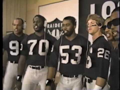 RaiderLifePOD's tweet photo. With the release of Vann McElroy's Episode in 1 hr, each of these upstanding young men have visited https://t.co/Q0V5xikDKZ 🎉 Thank You 🙏🎉 https://t.co/IEuxruevlA