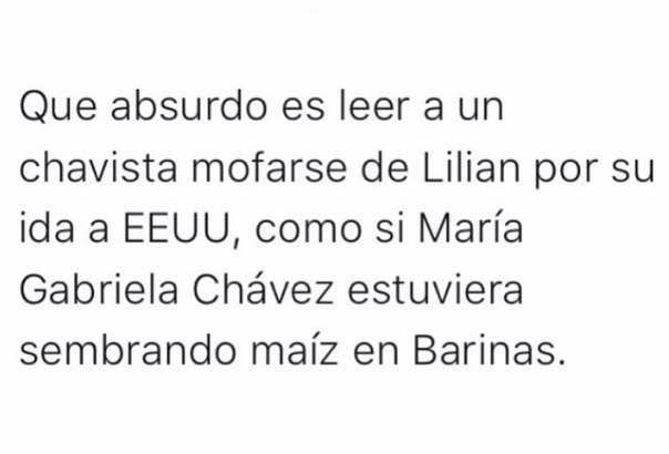 Ziccoq's tweet photo. #30JNoVotoNiAvaloTrampa  La Candelaria, #Coche Palo Verde, Maracay, La Urbina activos a esta hora #ParoYHuelgaPorVzla #conclu4DIAS Libertad https://t.co/XLYekgnfRl