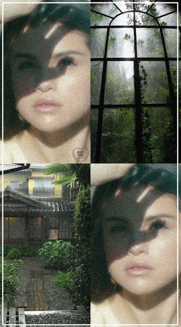 oncetimescreen's tweet image. 🍀🍑 lockscreens Selena Gomez 🍑🍀
RT se salvou
FAV se gostou
(nos mande print se usar)
#FetishMusicVideo #Fetish #SelenaGomez #askselenator