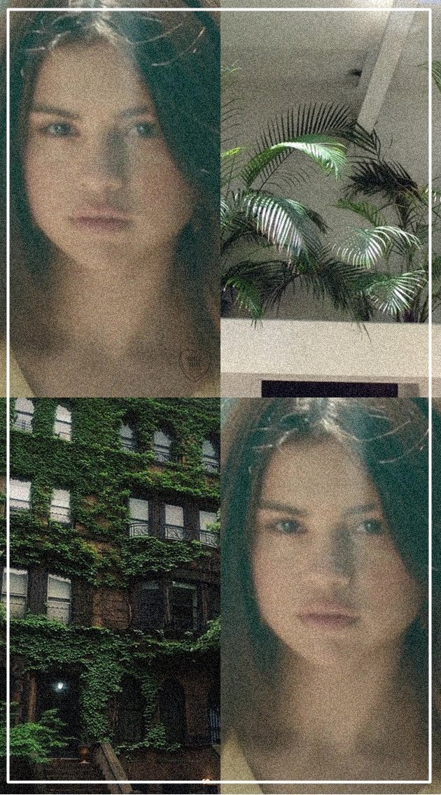 oncetimescreen's tweet image. 🍀🍑 lockscreens Selena Gomez 🍑🍀
RT se salvou
FAV se gostou
(nos mande print se usar)
#FetishMusicVideo #Fetish #SelenaGomez #askselenator