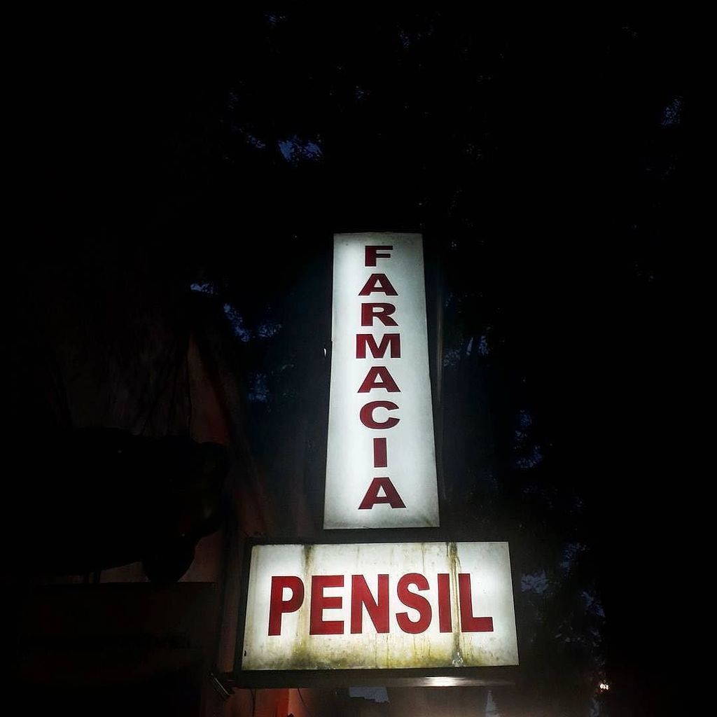 proyectoMO's tweet photo. Fotografía por @chespir99: "Aqui naci 
En la cuna del barrio"
.
.
.
#sens_df #ingeniummex #pasionmexico #vscomex#mextagram #mexigers #Mexic… https://t.co/ZKHGQh76im