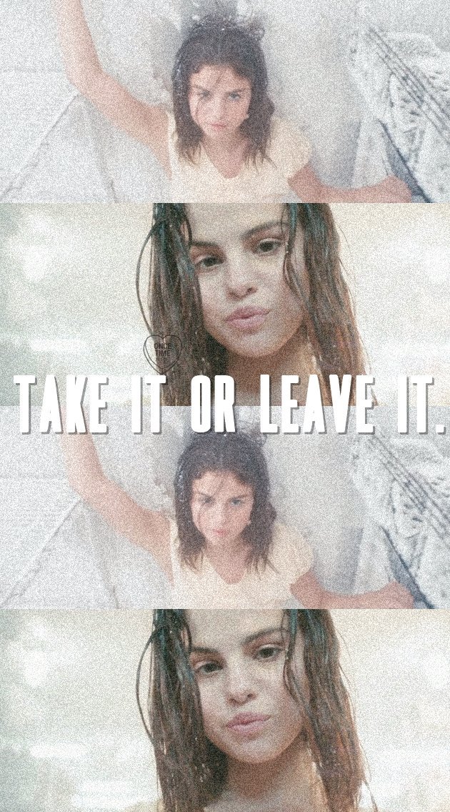 oncetimescreen's tweet image. 🍀🍑 lockscreens Selena Gomez 🍑🍀
RT se salvou
FAV se gostou
(nos mande print se usar)
#FetishMusicVideo #Fetish #SelenaGomez #askselenator