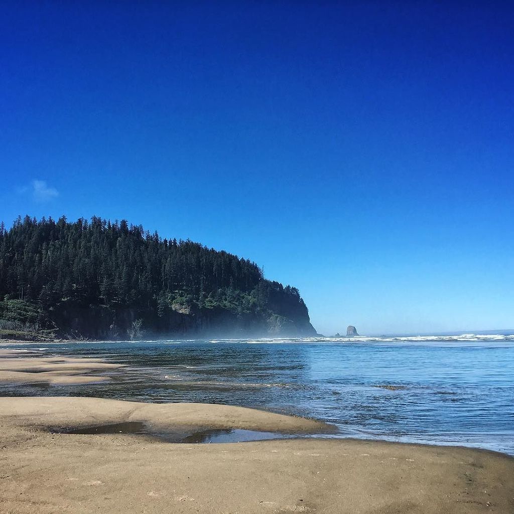 TJstewie's tweet photo. #capemeares #cape #meares #oregon #oregon #thegoonies #pacificocean #oregonexplored la #costa dell'oregoncon le sue #isole e i suoi #boschi… https://t.co/lJltkUcGCP