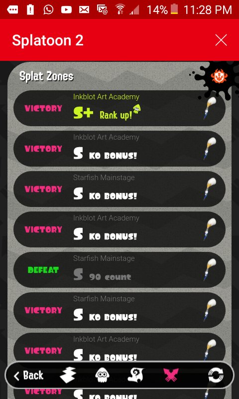 OG_Splatoon tweet picture