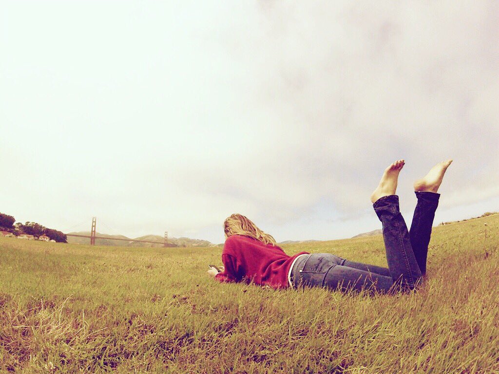 droppppitlo's tweet photo. I just wanna be where the winds meets the sea #sanfrancisco #goldengatebridge #dothebay https://t.co/9FfjOj1lxh