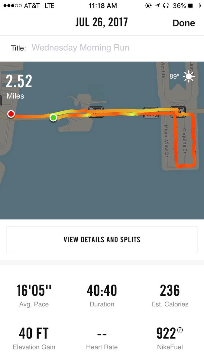 adore_Francesca's tweet photo. I did my thing today.... it was a light walk btw https://t.co/7sTa2gx94b