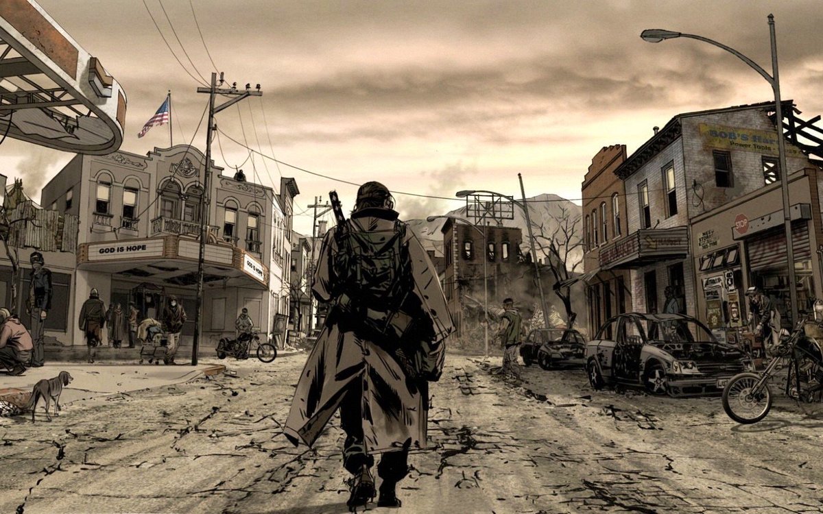 ApocalypseGuide tweet picture