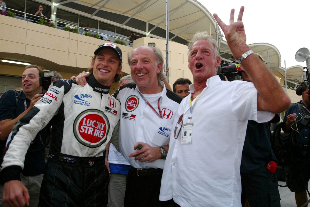 zdravkost's tweet photo. #OnThisDay in 1943, John Button 🇬🇧 was born. #RememberingJohnButton #PapaSmurf #GoneButNotForgotten https://t.co/OppGy4PBMJ