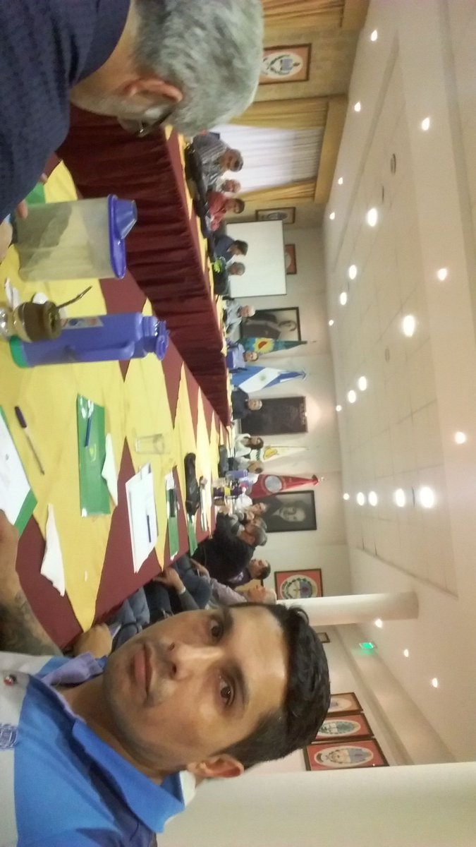 24 Provincias.30 Secretarios Generales.<a href="/Kicillofok/">Axel Kicillof</a>