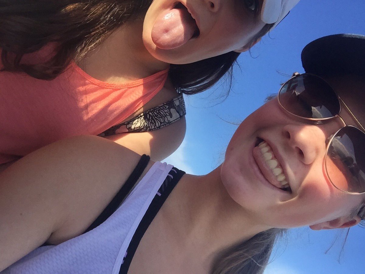 katie7912's tweet photo. hbd to my bff since day one!! I'm so glad I get to spend your entire 18th birthday with you!! love you so much and hope you rock 18!! 🎈🎉❤️🤙🏼 https://t.co/YLdryfsiuM