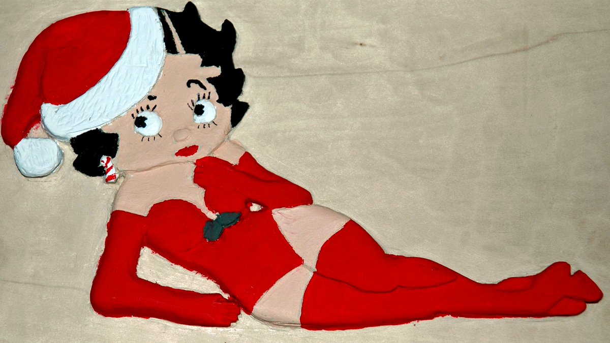 b2zone_COM's tweet image. #b2zone featured #artists Bill Wright US magazine.b2zone.com/featured-artis… #art #magazine #journal #cover #photographer #b2zonemagazine