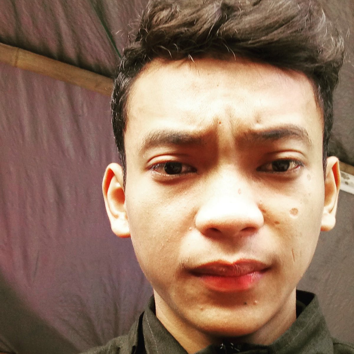 MasGaruda_nyata tweet media