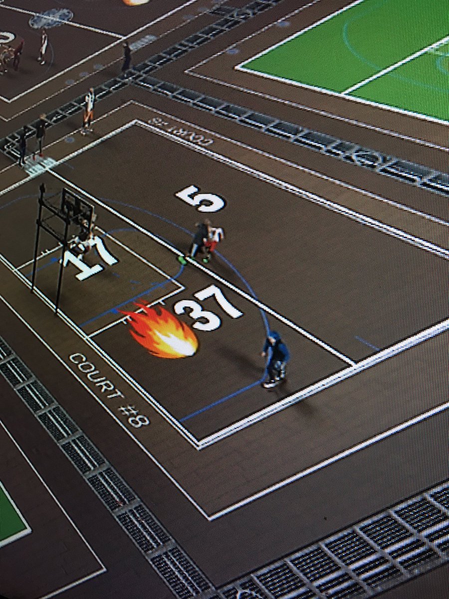 KIINGYFNMANMAN's tweet photo. Who tryna come drop these niqqaz off with me?? I'm a Stretch Big and need a Point. On Xbox my name is iSpy xHomii https://t.co/51R6gZDTyi