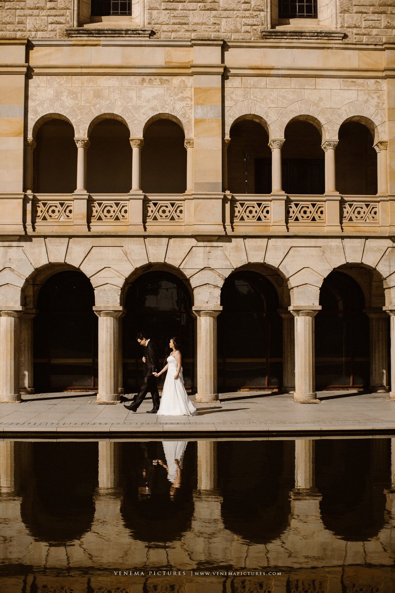 I would be nothing without your unconditional and undying love. #venema #Perth #weddingvideo #weddingphotography #Video #bridetobe