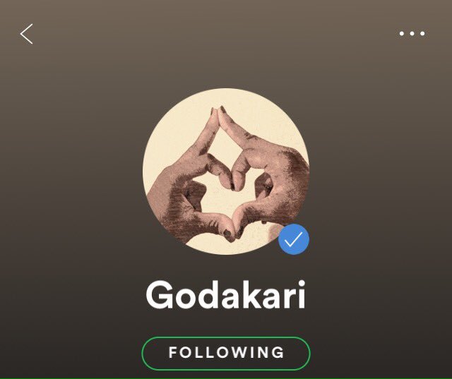 Godakari's tweet photo. https://t.co/89bCeHspqG #rap #hiphop #Spotify #pyramid #music #songwriter #black #blacklips #reighn #cannibis https://t.co/CqWpR9abuQ