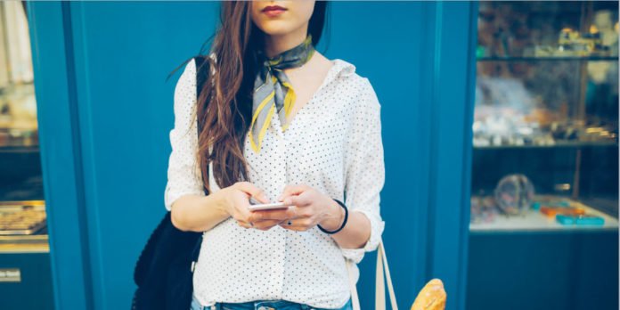 Pika_io's tweet photo. How to connect with customers using new technology #retail #CustomerExperience #CustomerEngagement #mobile https://t.co/rqNmWBfiKX https://t.co/6NeA1P0xME