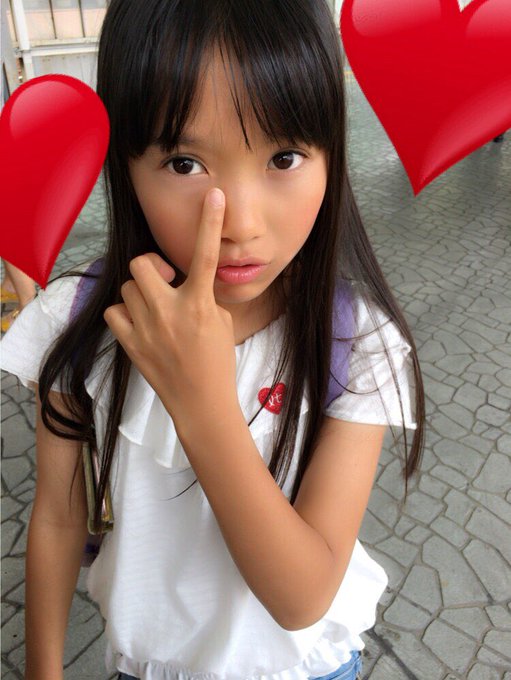 Twitterのコスプレ画像26