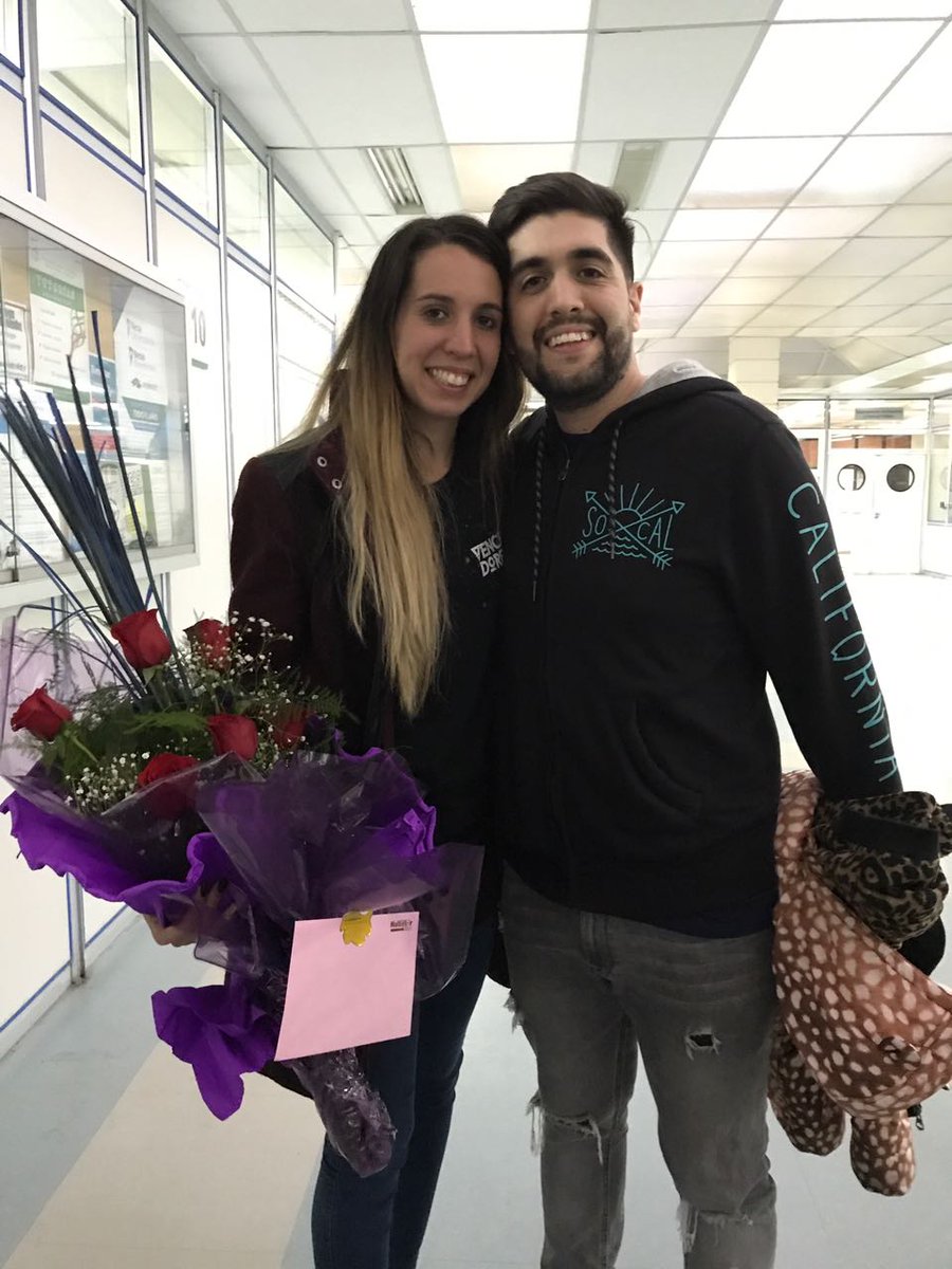 CFC_Joven's tweet image. Queremos felicitar a nuestra pastora @Jenpereda  por graduarse y finalizar la carrera profesional de Derecho ¡Ejemplo y determinación! 👏