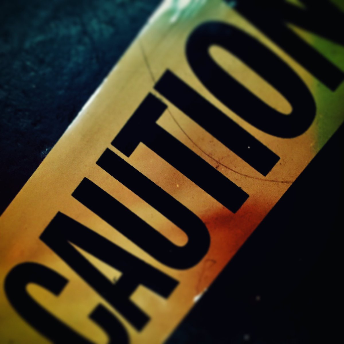 Summoning the devils, rehearsing Urban Death for Mudsummer Screaaaaammmm!!!! #horror #horrortheatre #horrorshow <a href="/midsummerscream/">Midsummer Scream</a>