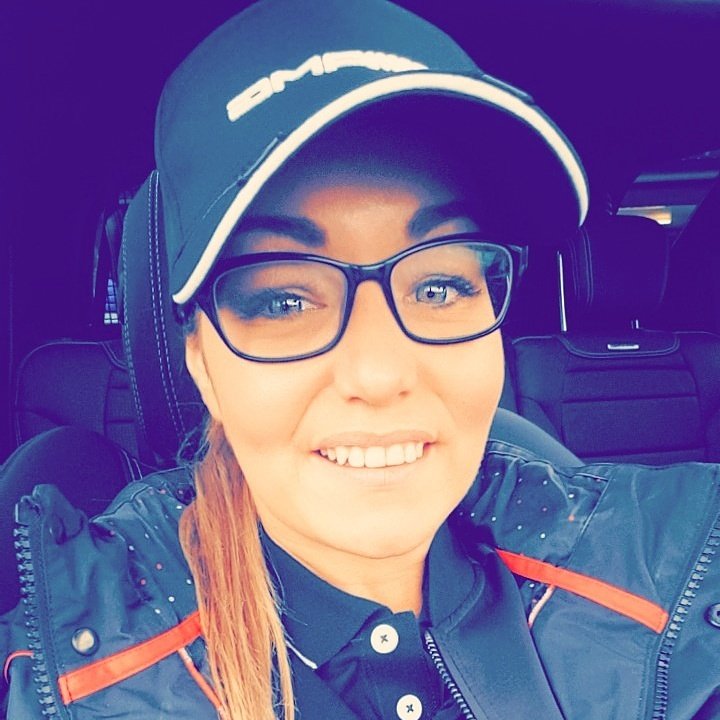 lib_84_2009's tweet photo. #NewProfilePic https://t.co/LTDUOYB4Zb