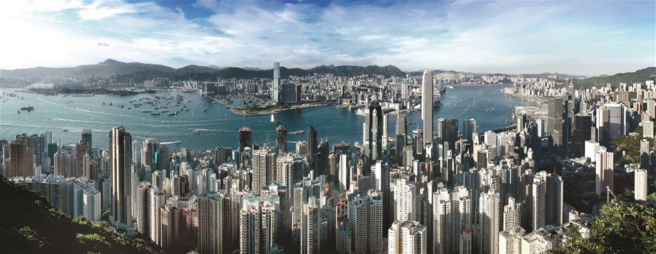 ClorisLong's tweet photo. Wanna know #internationaltrade with #HK? Tips to get your foot in the door of Asia #internationalbusiness https://t.co/P3nmLqOPxP https://t.co/eJFsiRdRJ5