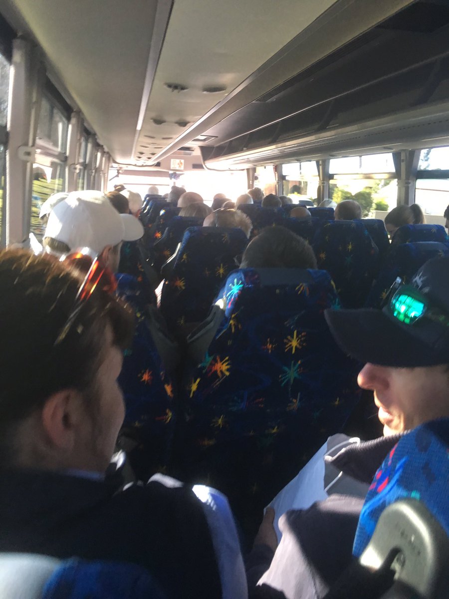 #RuralFocus17 is headed out to #Costa tomato farms