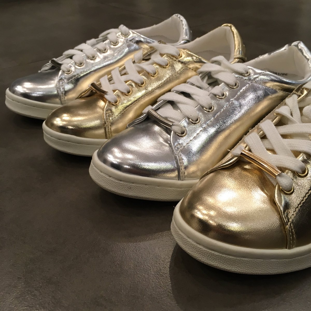 New Look Indonesia tweet media