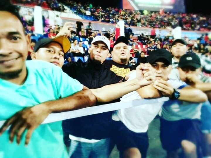 Arils_Mates's tweet photo. Hokalohhh https://t.co/lhpn7aEPEV