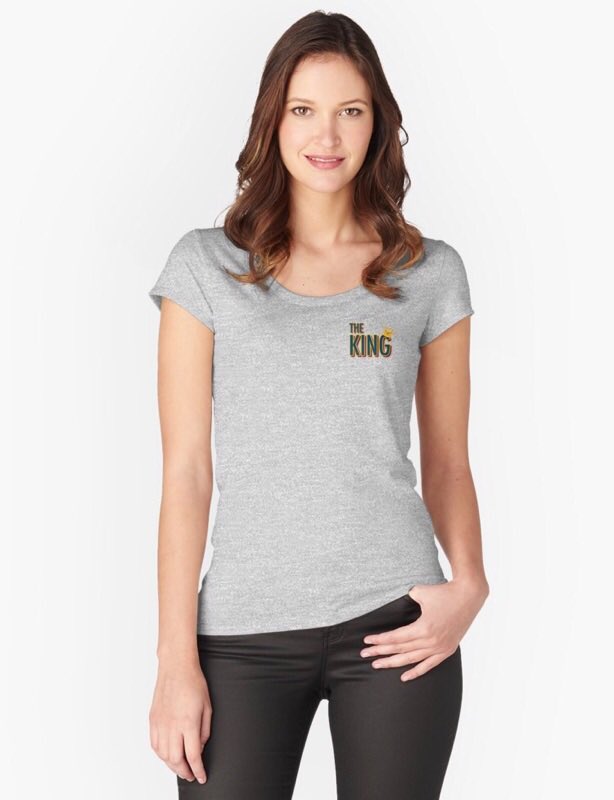 CaseDesigns123's tweet image. NEW! Lebron James "The King" phone cases, tee shirts and more! Hit the link in the bio to get your own! #Lebron #Cleveland #Cavaliers #GOAT