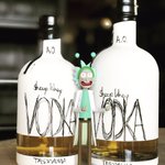 Photo by Hartshorn Distillery (@HartshornDistil)
