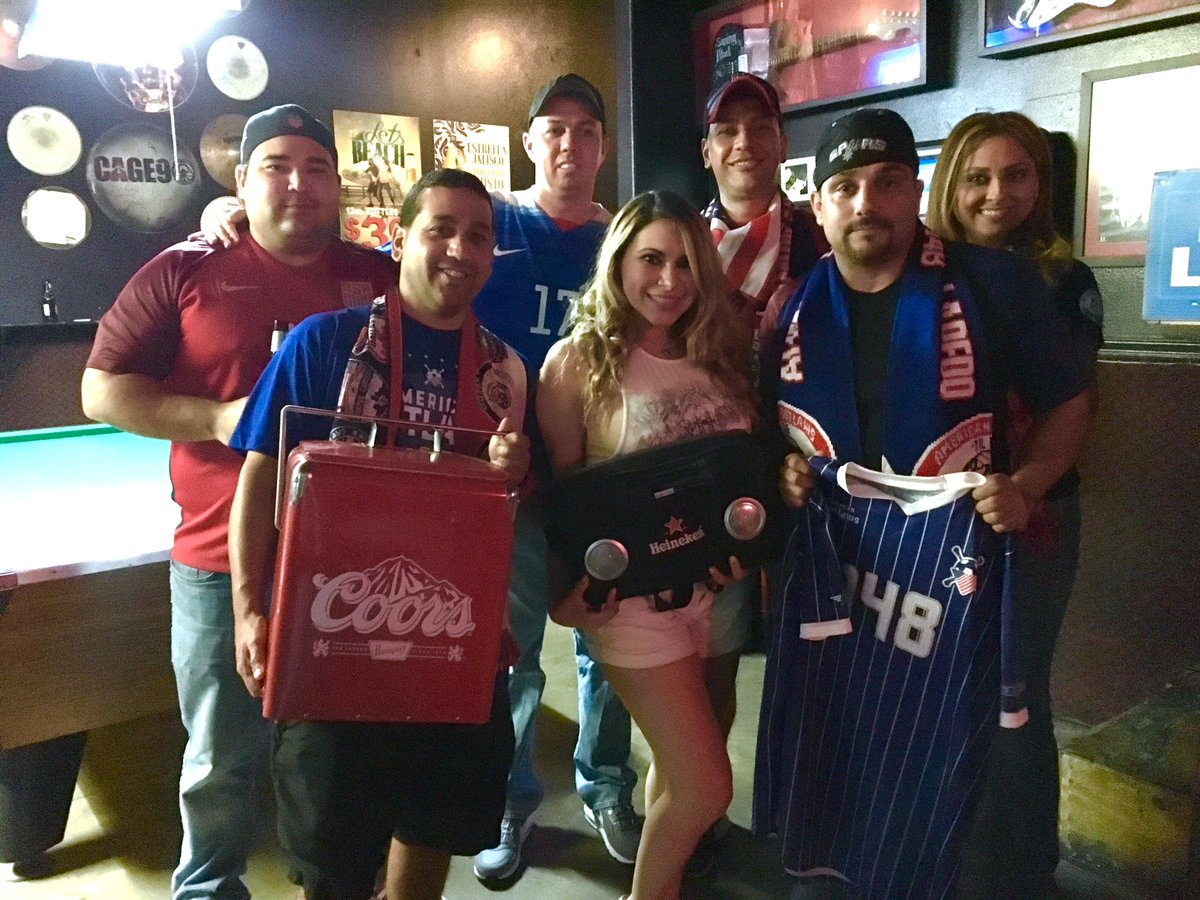 AOLaredo's tweet photo. Raffle winners during the final. Thank you Gerard Herrera from Southern Distributing! https://t.co/aayfPlaUYb