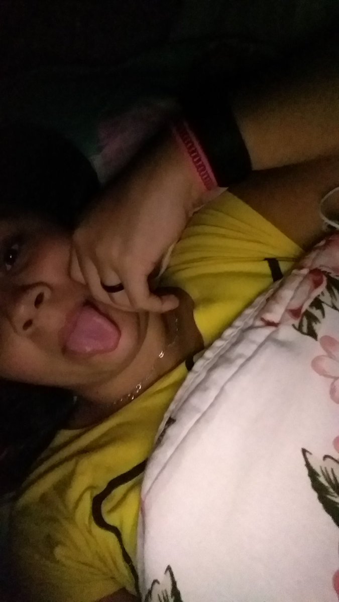 biaah0_0's tweet photo. Boa Madrugada pra nois
#PodeChamar ✌️ https://t.co/PORaih2RbQ