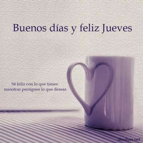 luxxya's tweet photo. No busques ser perfecto
Busca...
ser auténtico y superarte cada día

Sólo....ser mejor persona !!!

#FelizJueves https://t.co/Y8YZqoBHN9