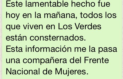 manoolete's tweet photo. LosVerdes #ElParaiso #30JNoVotoNiAvaloTrampa #conclu4DIAS #Juevesdeganarseguidores #27Jul #Venezuela  #NoALaConstituyente #NoMasDictadura https://t.co/NoodgRWnKk