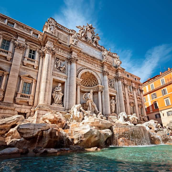 VeganVacations's tweet photo. Excited to announce our 2018 #VeganVacationatSea Fall sailing to the Mediterranean! Oct.10-18 from Rome.
Details: https://t.co/q8n2jxQ4jE https://t.co/YxPDGq2E0v