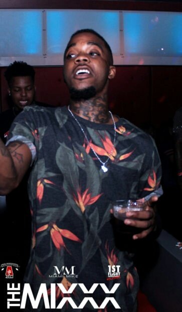 SpiderAlmighty's tweet photo. The wild 1 im always happy my smile kan mean 💯 things https://t.co/bWkOHFFFoE