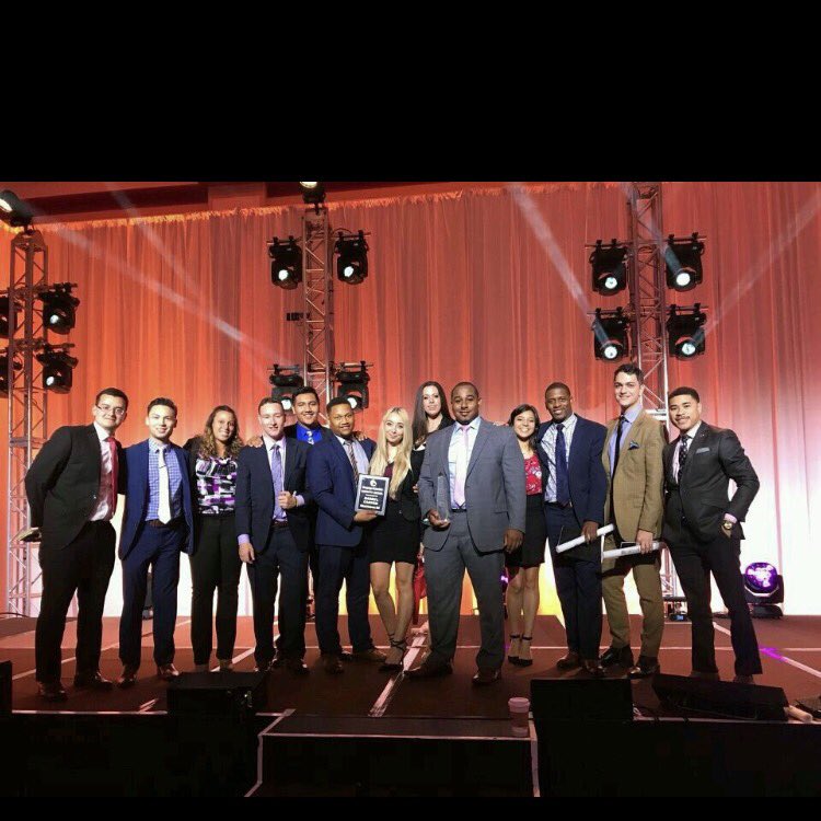 CurtdaCaptain's tweet photo. #gone2natcon #1to5 #10to50 #besogoodyoucantbeignored https://t.co/Sx3CA7lizx