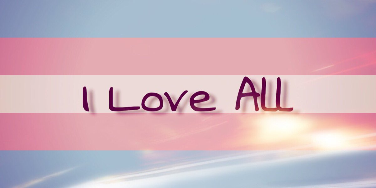 FostersTalk's tweet photo. #TransIsBeautiful #trans #transmilitaryban #transban #TransRightAreHumanRights #transandserving #transgender https://t.co/Qv4ZUaDbqM